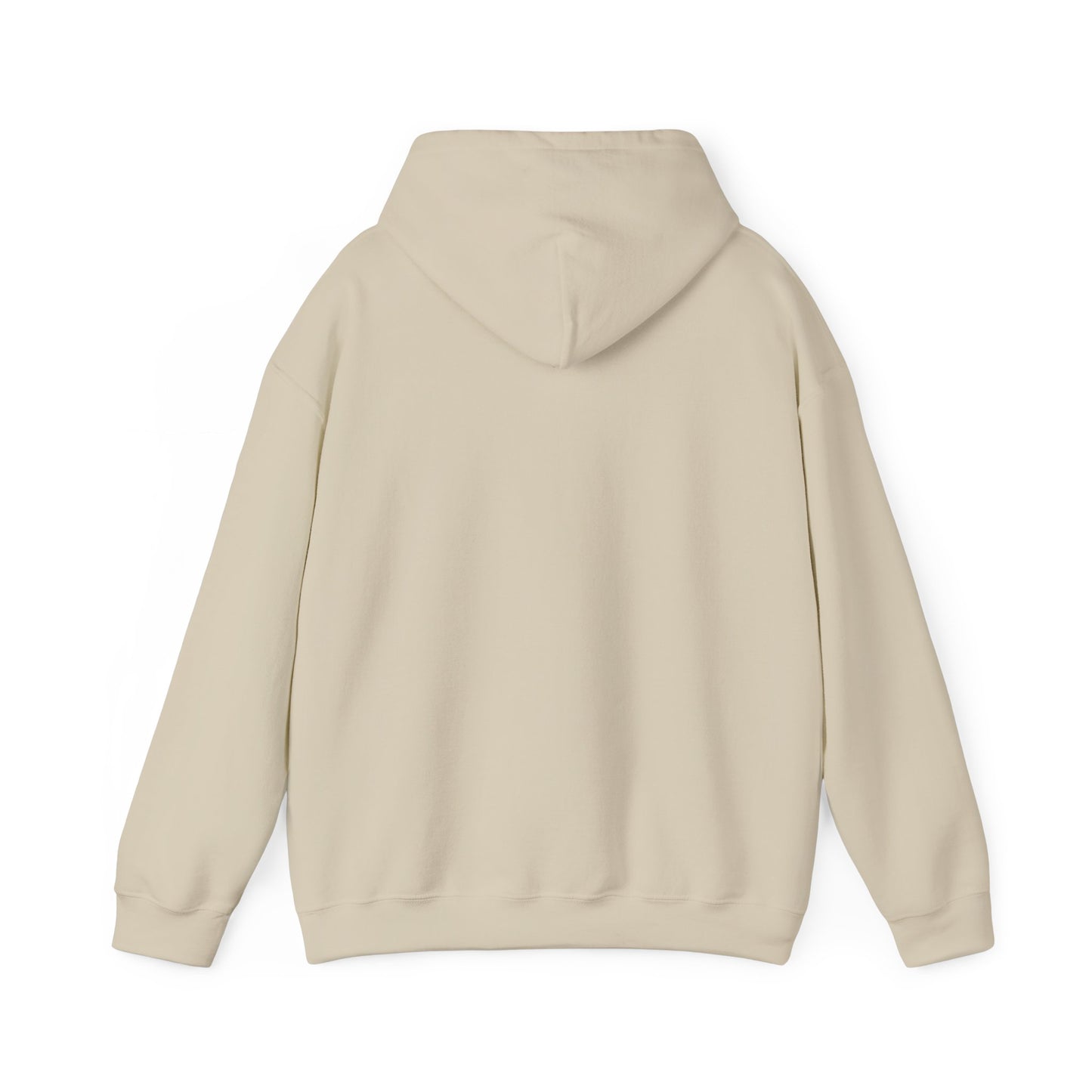 Resuscitate Revival Hoodie
