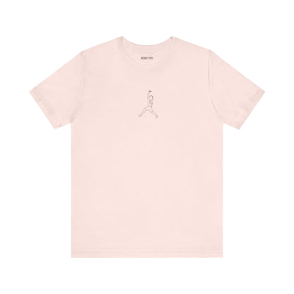 Resuscitate Revival Tee