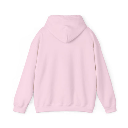Resuscitate Revival Hoodie