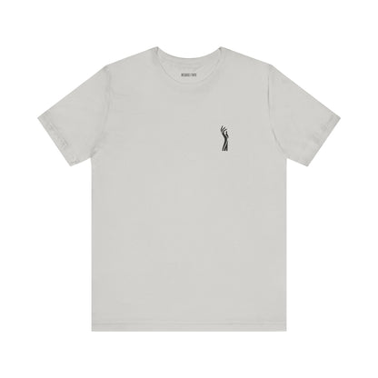 Resuscitate Tee