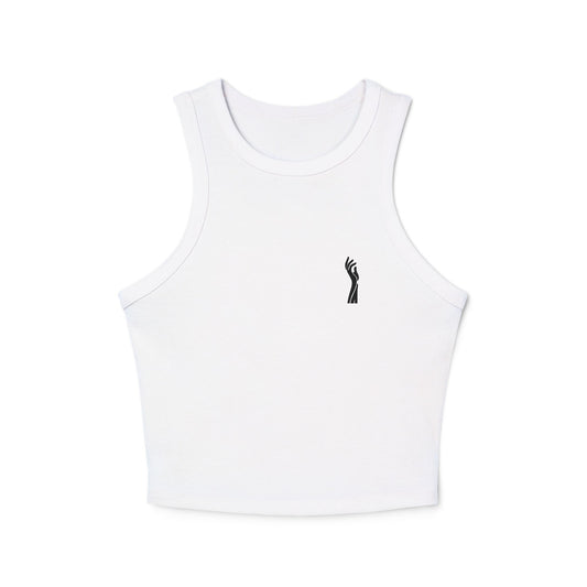 Women’s Resuscitate Tank Top - Resuscitate