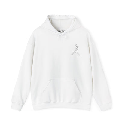 Resuscitate Revival Hoodie