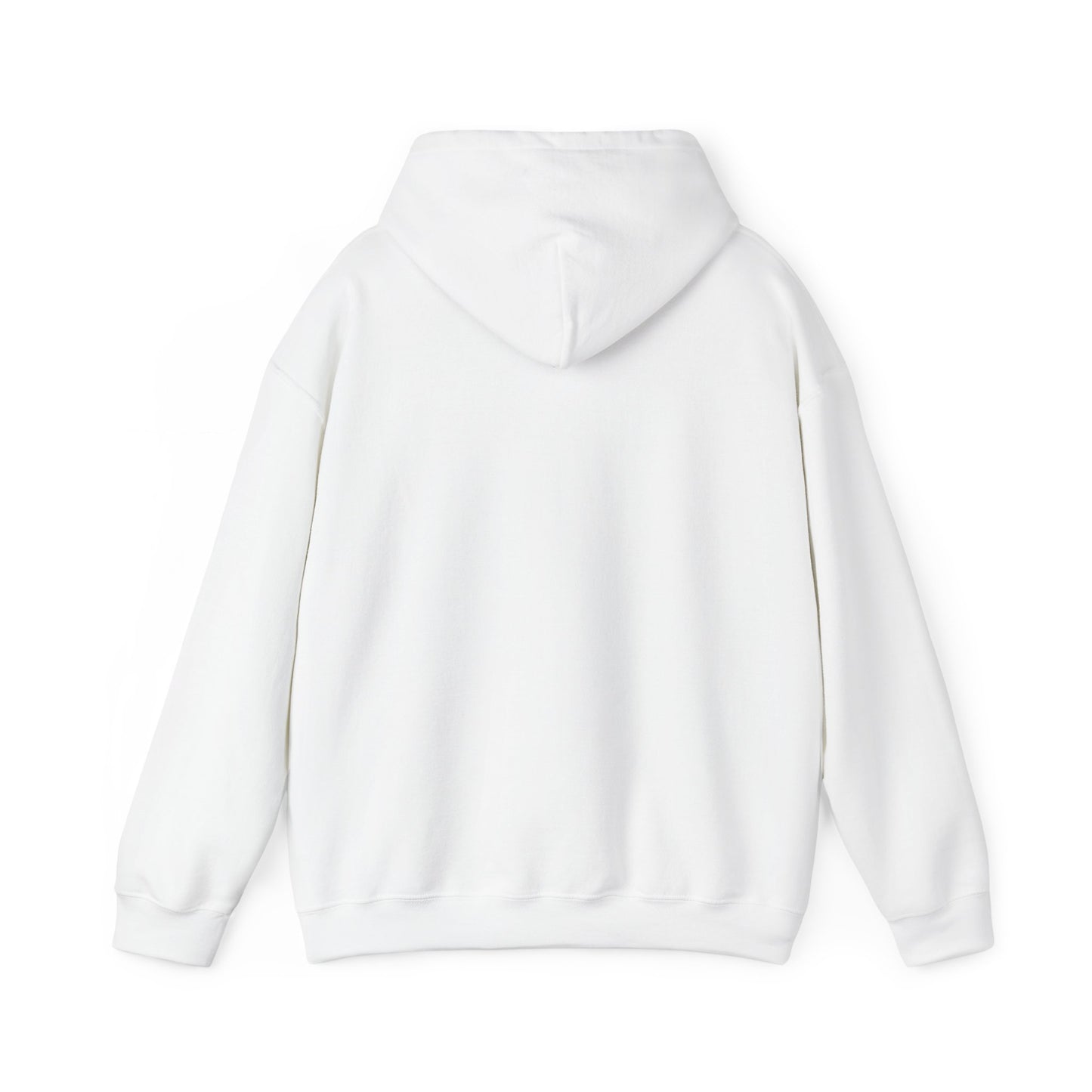 Resuscitate Black Hearts Hoodie