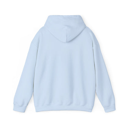Resuscitate Revival Hoodie
