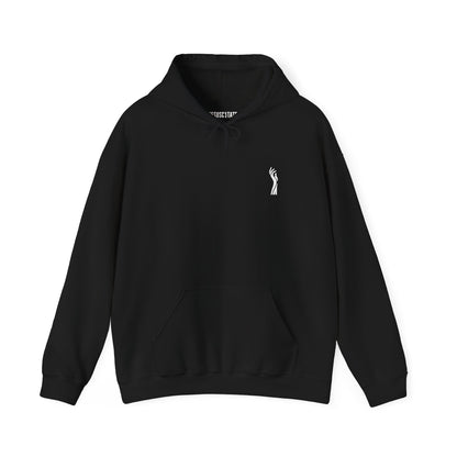 Resuscitate Hoodie